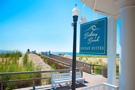 best hotels in bethany beach - THE 10 BEST Hotels in Bethany Beach 2024 